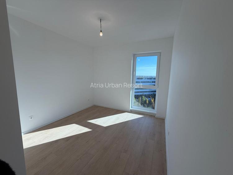 Apartament 4 camere 95mp S.Utilă, Sect 1 Lac Straulesti, Mall Colosseum - 4