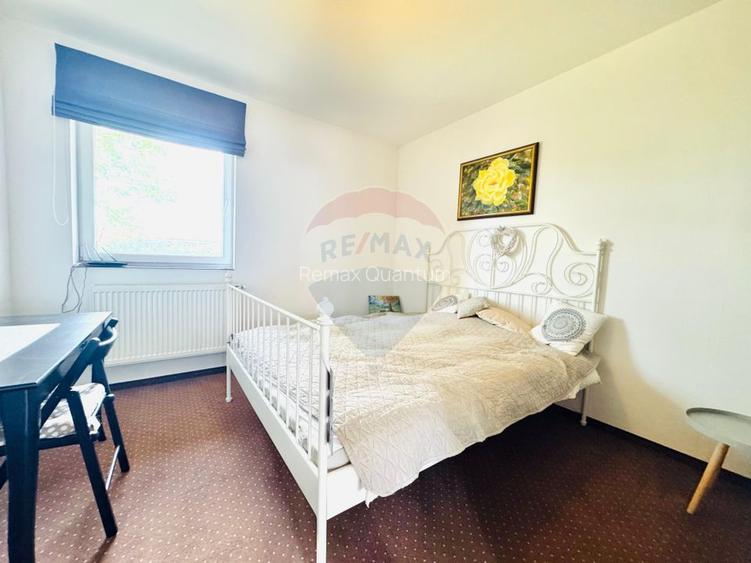 Apartament cu 2 camere de vânzare, Zona Dealuri - 14