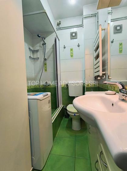 Dorobanti- Roma - Iancu de Hunedoara - Studio - 11