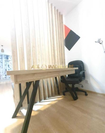 3 Camere de inchiriat | Popesti | Centrala | Metrou | Parcare | - 5