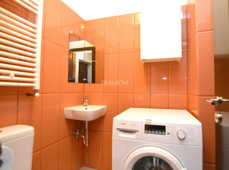 VANZARE APARTAMENT 3 CAMERE UNIRII – CAMERA DE COMERT - 27