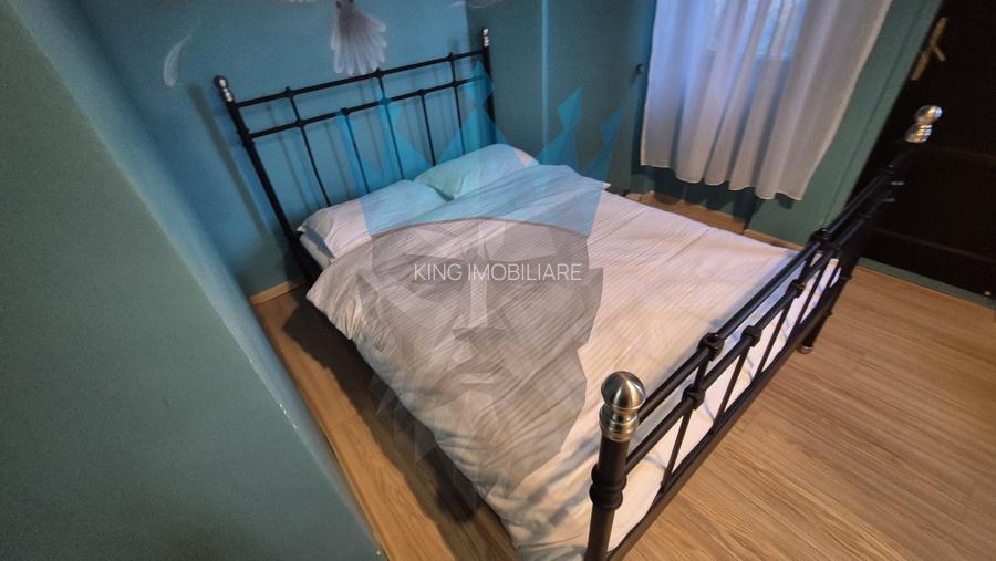 Apartament 3 Camere Calea Victoriei Bucuresti - 6