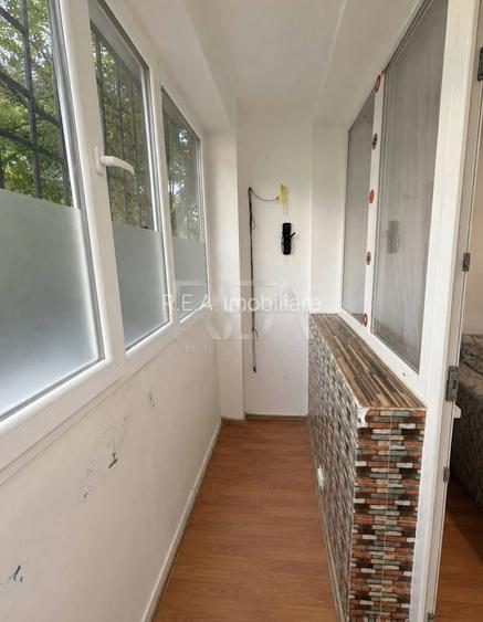 2 camere, P/10-Parc Drumul Taberei - 8