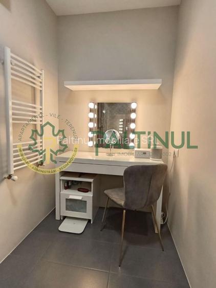 Locuință la casă de vânzare, aproape de Parcul Sub Arini, Sibiu - 17