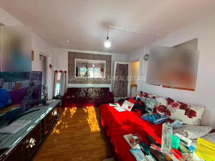 Apartament 2 camere, zona Minerului - 8