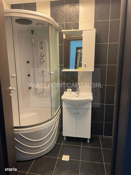 Garsonieră mobilată și utilată complet | 37 mp | parcare | lângă Lidl - 5