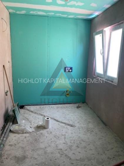 VILA INDIVIDUALA | SOS NORDULUI | HERASTRAU - 9