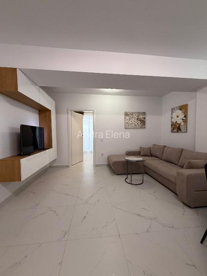 Apartament Nou spatios 2 camere, 53 mp UTILI+ 6 mp Balcon - 3