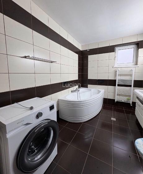 Vand apartament superb, 3 camere, in Cetate - 4