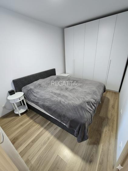 APARTAMENT COCHET - 8