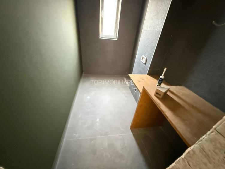 APARTAMENTCU DOUA CAMERE FACUT CU DESIGNER-BRAYTIM-LUX - 10