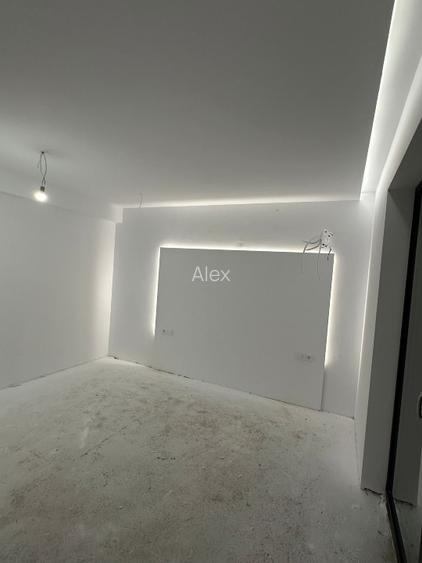 Casa de vanzare, sos Cernica, Pantelimon, 182.4mpc, lac Lebada - 14