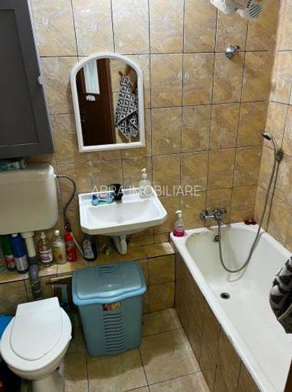 Apartament studio metrou ideal investitie - 7