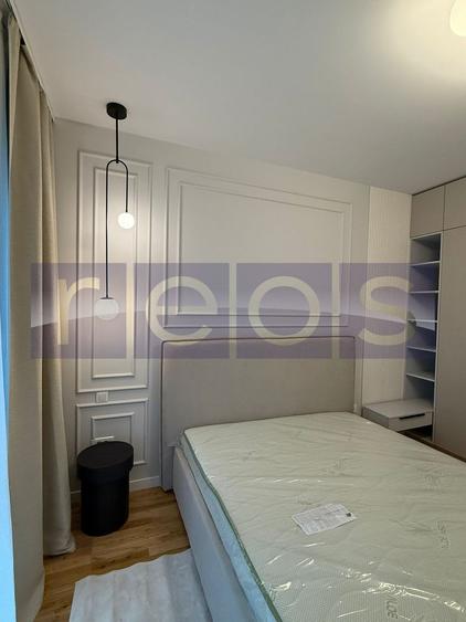 VANZARE 3 CAMERE | CURTE 88 MP | MOBILAT SI UTILAT LUX | STRAULESTI | - 31