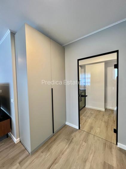 2 camere - Aviatiei, Promenada, Herastrau, Aerogarii - 13