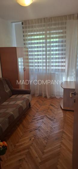 Apartament 3 camere, etaj 1, Sat Vacanta - 2