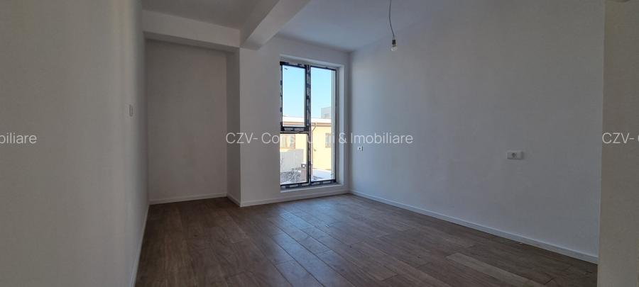 Complex Rezidențial Securizat 36 Unitati - 13