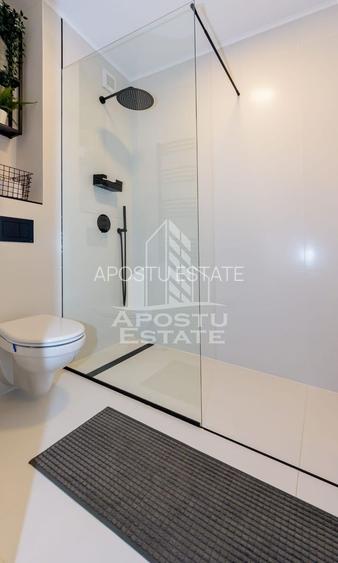 Apartament modern 2 camere, zona centrala - 18