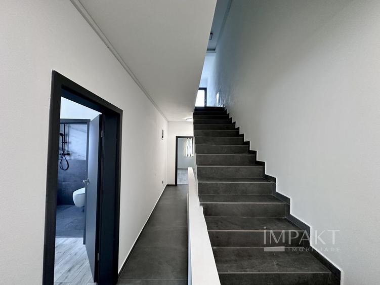 Duplex de inchiriat – Confort, Spatiu și Flexibilitate
