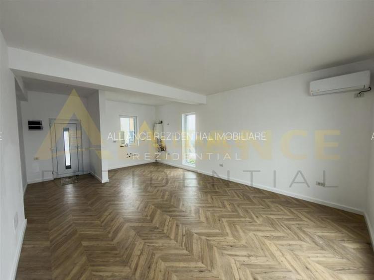 Zanelor - 3 Camere - 335 mp - Finalizare Rapida - 9