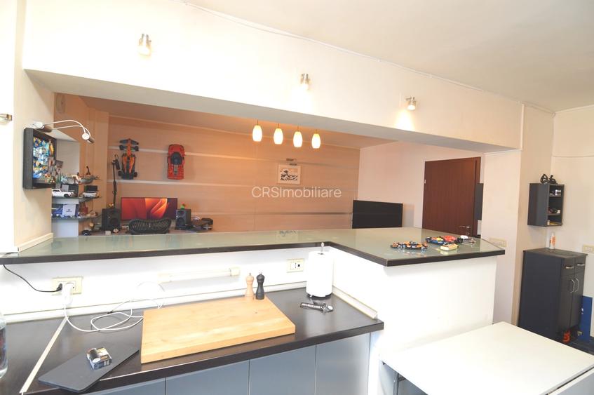 Apartament 2 Camere Calea Mosilor | Localizare Extraordinara - 6