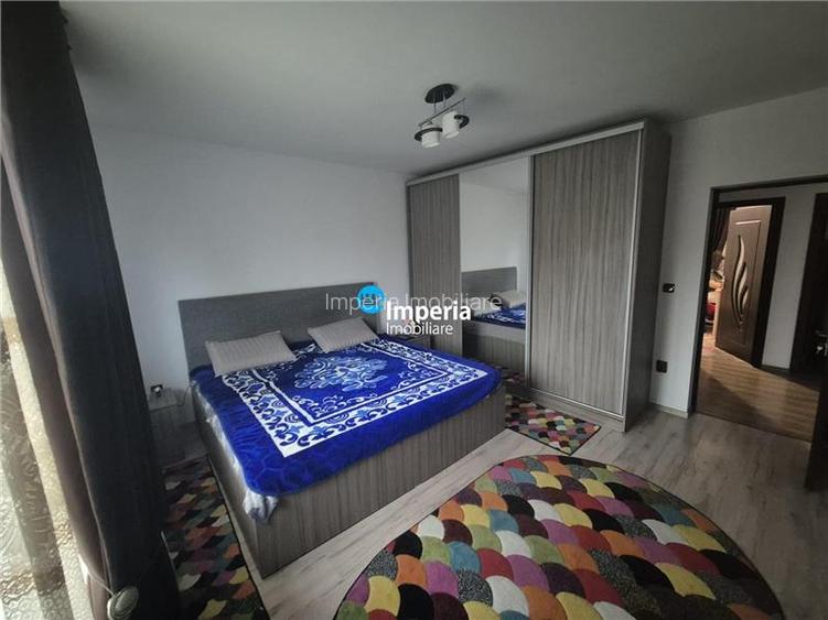 Casa individuala, intabulata, 193 mp Tomesti Iasi! - 4