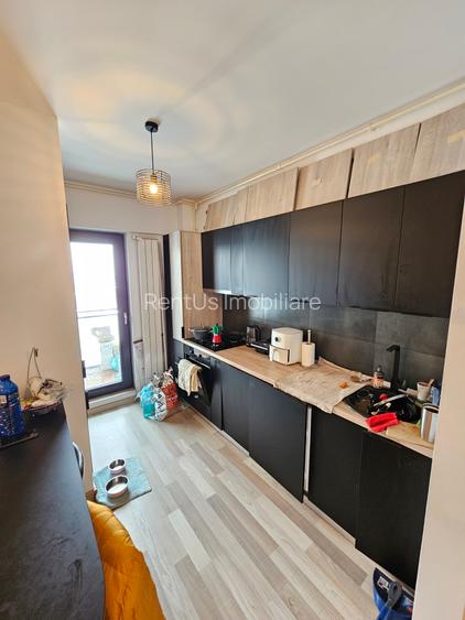 Parcul Carol/Progresului/Autogara Filaret/Ap 2 Camere de Vanzare/ - 11