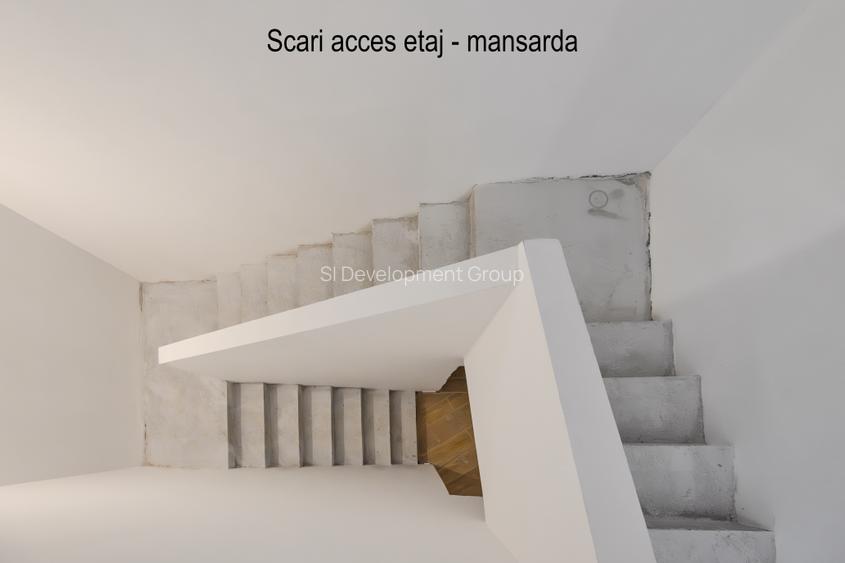 Nu este despre casa. Este despre locul in care se afla | Santa Maria Bay - 31