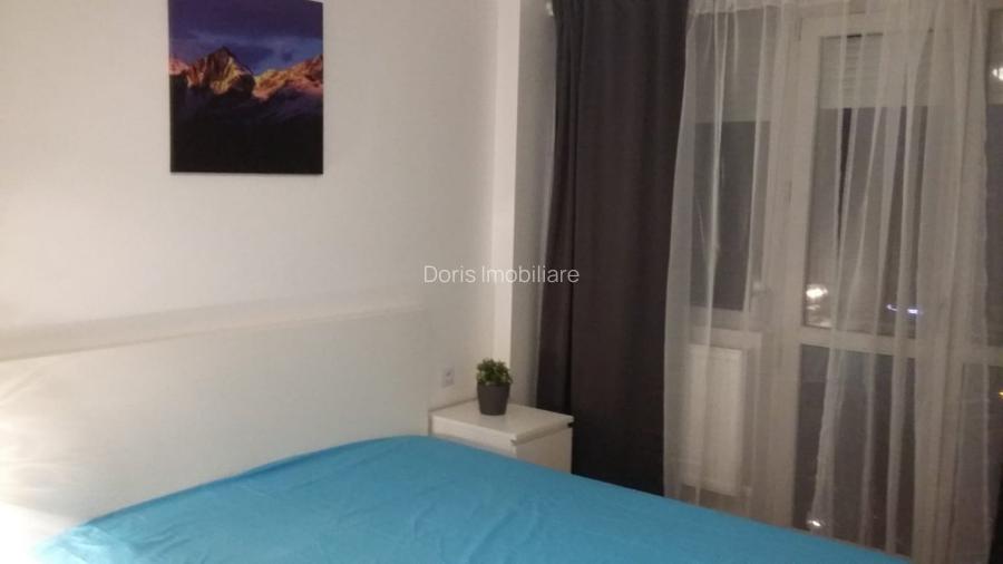 Apartament 2 camere la prima inchiriere - 6