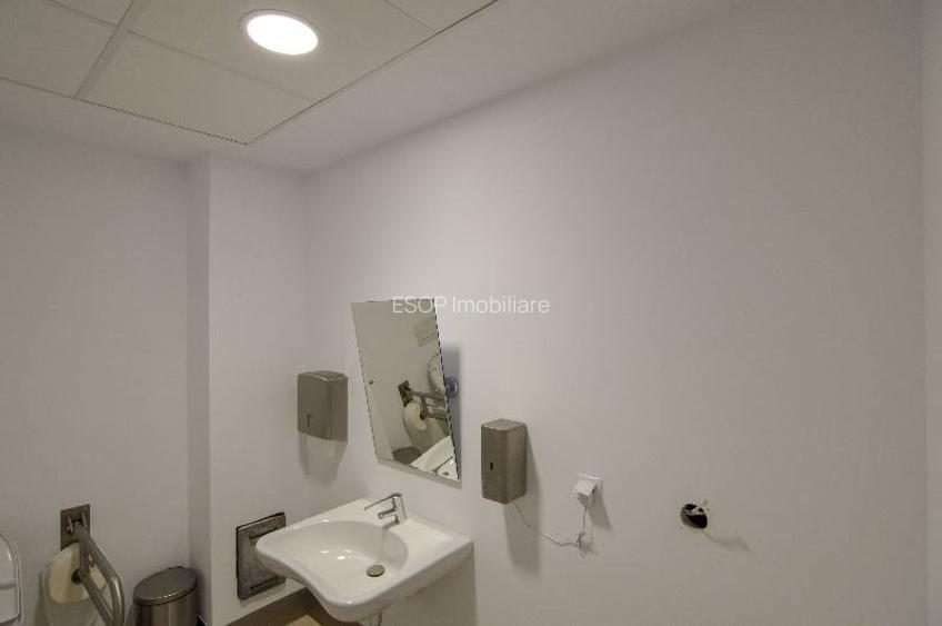 BOC Tower, Pompei, 1000 - 12500 mp  0% comision! - 15