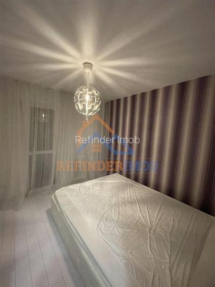 Apartament de vanzare cu 2 camere, zona Vitan - 5