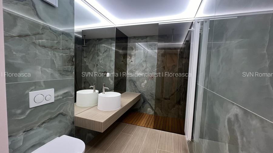 REA1027109 Apartament 3 camere l Cortina 126 I Finisaje Premium - 7