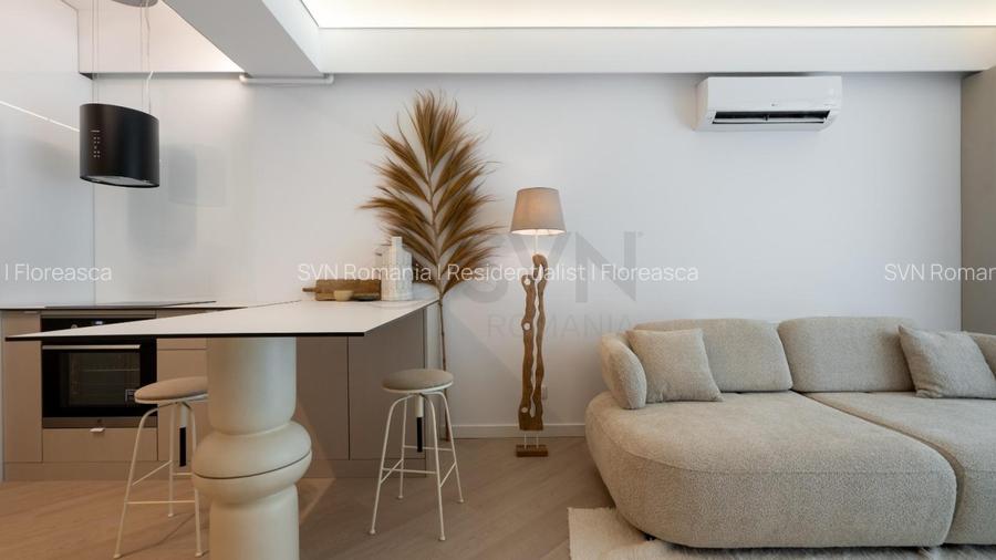 REA1025705 2 Camere l De inchiriat l Cortina North - 3