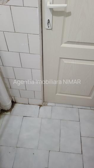 Garsoniera in Focsani, judetul Vrancea. - 8