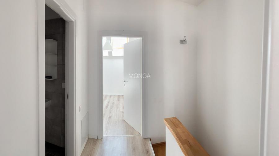 Casa 5 camere 130mp | 0 comision | Pipera New Point Villas | Scoala Americana - 30