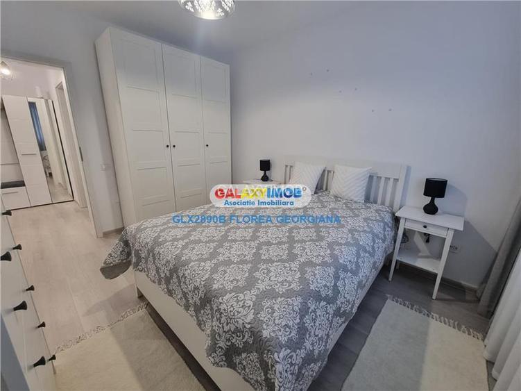 Inchiriere apartament 2 camere Berceni-Drumul Dealu Cucului - 8