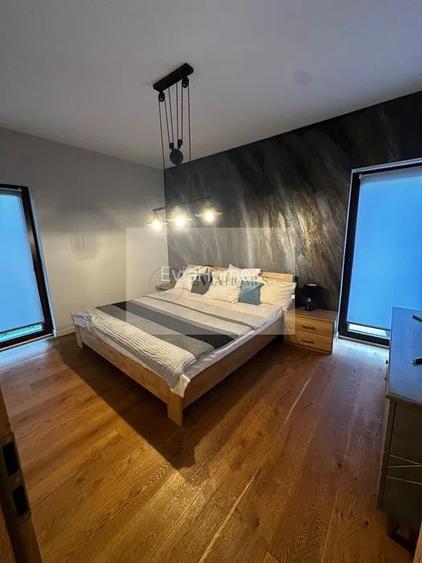 Ideal pentru o familie/Garaj inclus/Zona privată/Gruia - 3