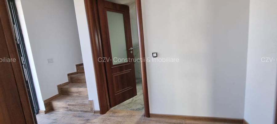 Vila individuala, - 8