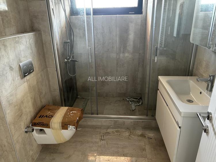 Bluemarina Promenada, un Proiect spectaculos - 9