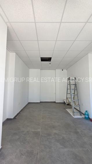 Spatiu -100 mp -servicii-depozitare-birouri-zona strategica - 3