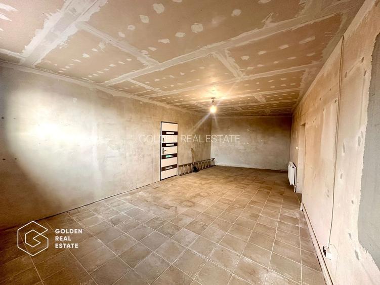 Oportunitate! Spatiu comercial modern si frumos amenajat, Uta, 4 camere, 190 mp - 10