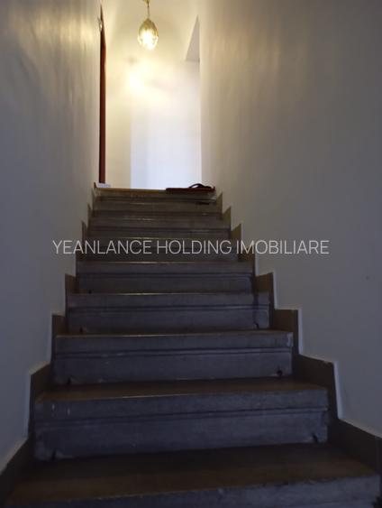 vanzare Apartament Casin - 7