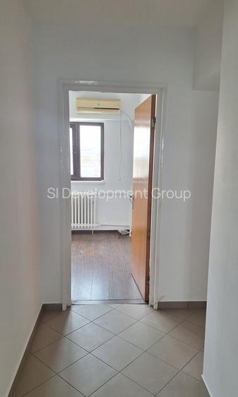Apartament 4 camere in piata Amzei | Metrou 5 minute | Raritate pe piata - 10