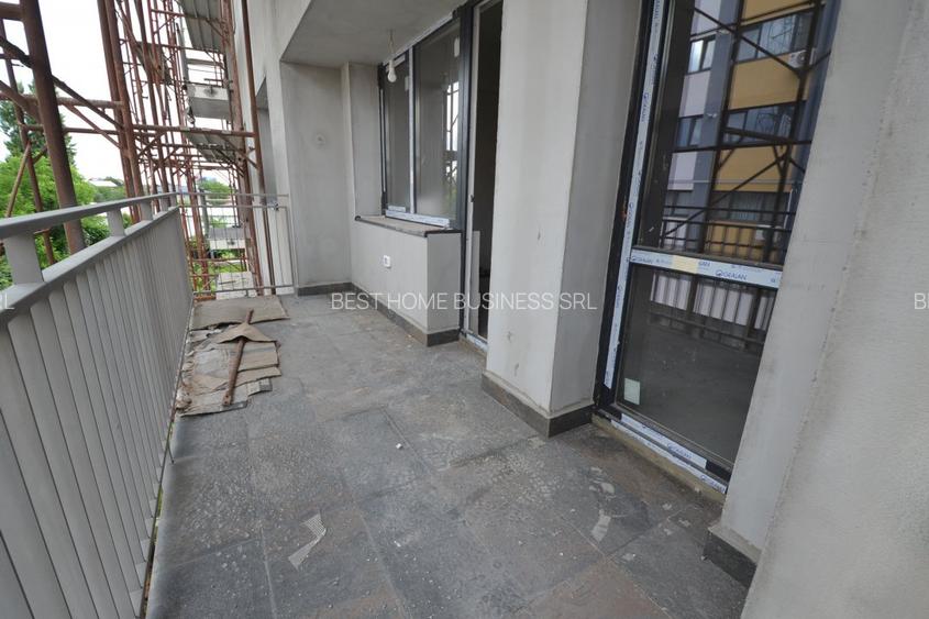 Apartamente 3 camere Fundeni Bucuresti - 5