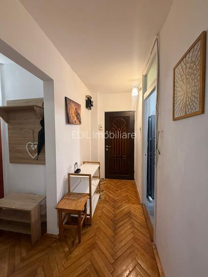Apartament de vânzare, 3 camere, 65 mp, Zorilor zona Spitalul de Recuperare - 2