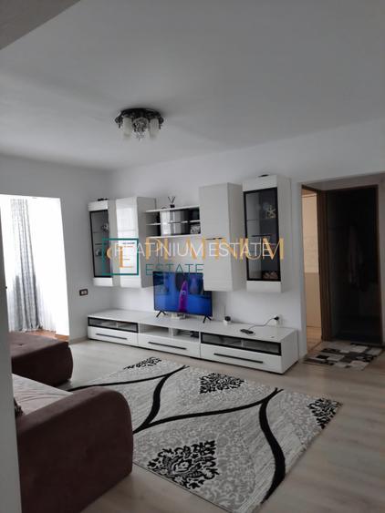 P4919 Apartament cu 3 camere, zona Complexul Studentesc - 7