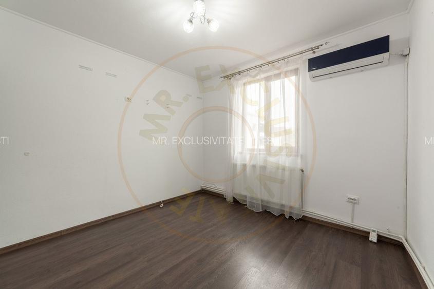 4 camere + garaj + panouri fotovoltaice | Bradu – 5 minute de Pitești - 6