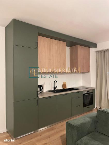 P4693 Apartament  2 camere in zona Aradului, PARTER,GRADINA, POMPA DE CALDURA - 10