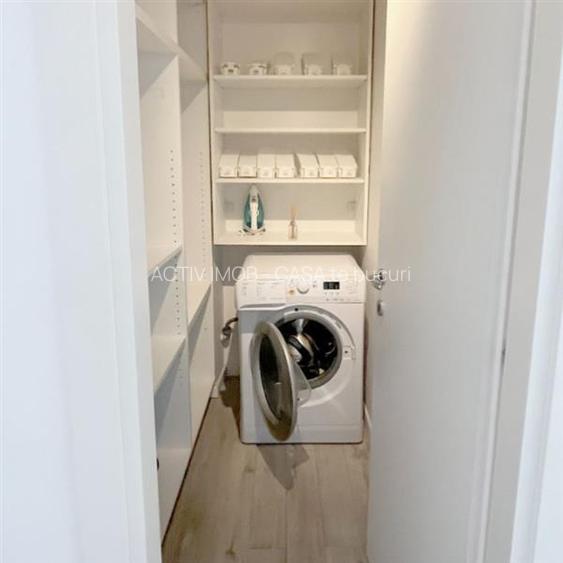 3 Camere, Premium, Piata Alba Iulia - 10