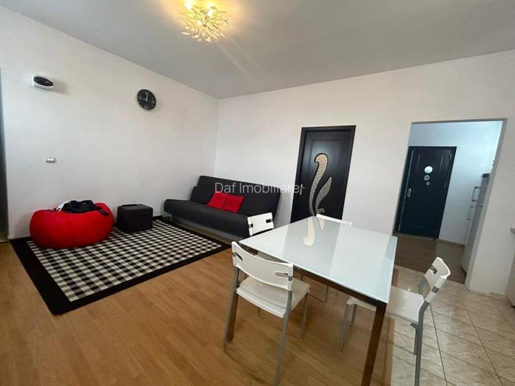 95000euro-2camere-53mp -Jiului-centrala proprie -bloc nou - 10
